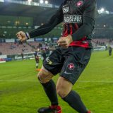 FCM - FCK 18 februar 2018 (91/93)